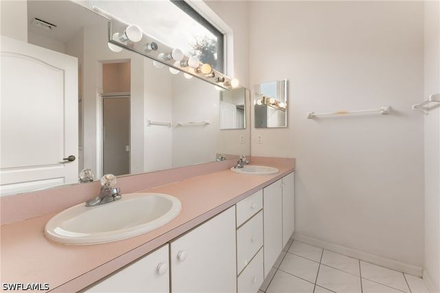 26504 Clarkston DR, Bonita Springs, FL 34135
