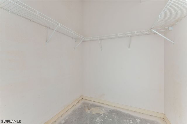 26504 Clarkston DR, Bonita Springs, FL 34135