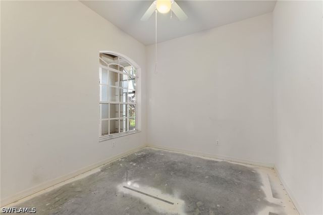 26504 Clarkston DR, Bonita Springs, FL 34135