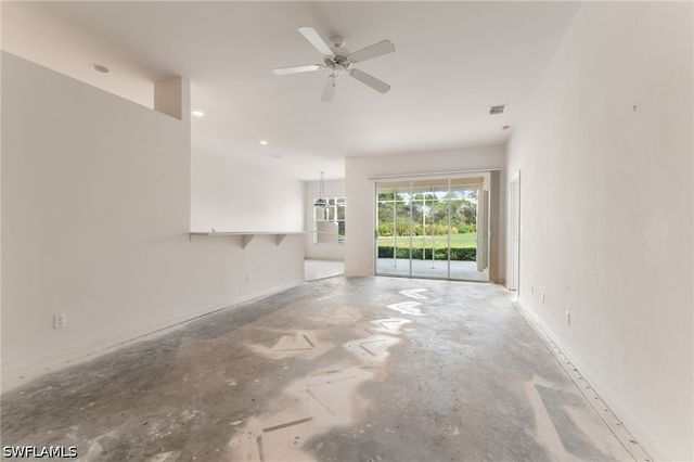 26504 Clarkston DR, Bonita Springs, FL 34135