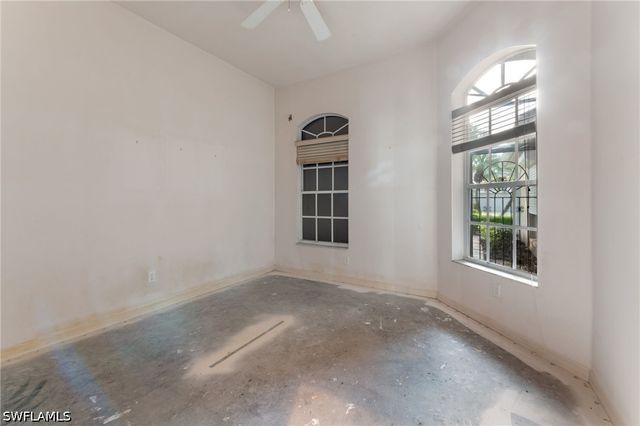 26504 Clarkston DR, Bonita Springs, FL 34135