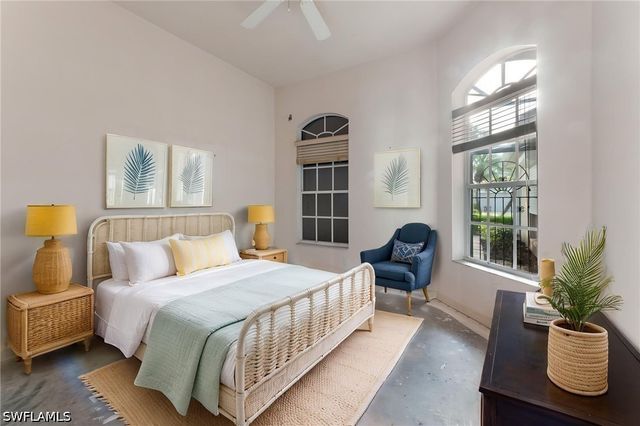 26504 Clarkston DR, Bonita Springs, FL 34135