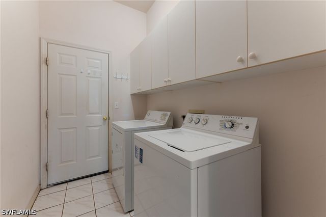 26504 Clarkston DR, Bonita Springs, FL 34135