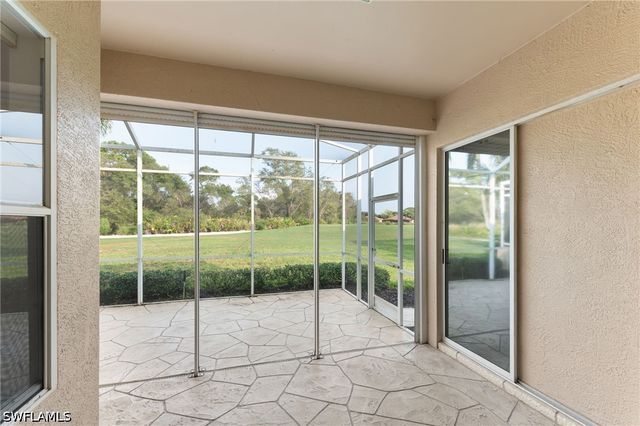 26504 Clarkston DR, Bonita Springs, FL 34135