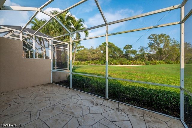 26504 Clarkston DR, Bonita Springs, FL 34135