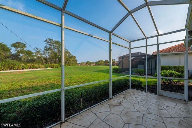 26504 Clarkston DR, Bonita Springs, FL 34135