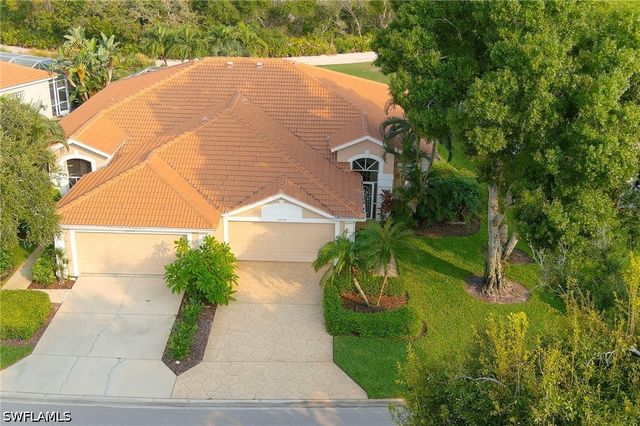 26504 Clarkston DR, Bonita Springs, FL 34135