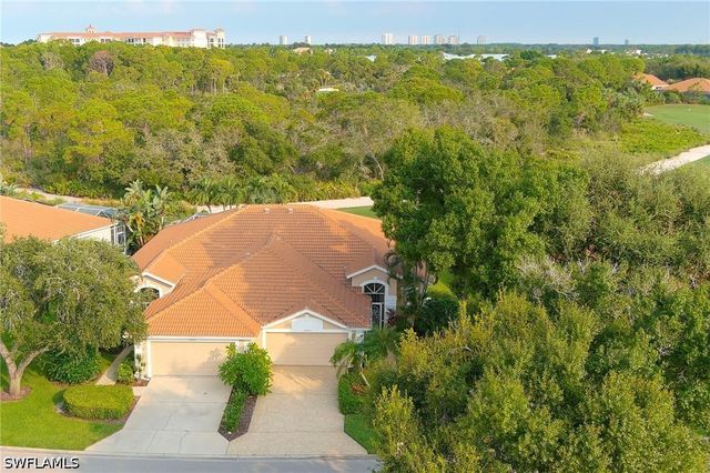 26504 Clarkston DR, Bonita Springs, FL 34135