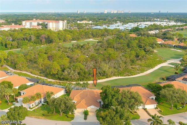 26504 Clarkston DR, Bonita Springs, FL 34135