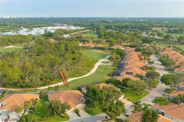 26504 Clarkston DR, Bonita Springs, FL 34135