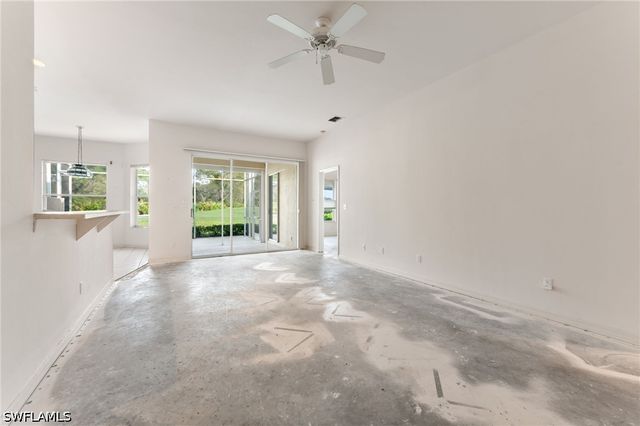 26504 Clarkston DR, Bonita Springs, FL 34135