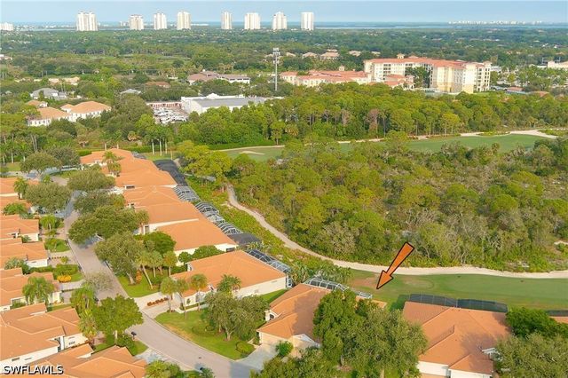 26504 Clarkston DR, Bonita Springs, FL 34135