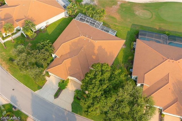 26504 Clarkston DR, Bonita Springs, FL 34135