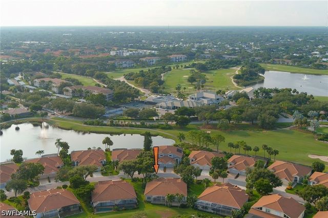 26504 Clarkston DR, Bonita Springs, FL 34135