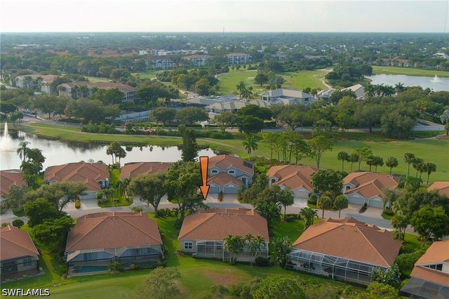 26504 Clarkston DR, Bonita Springs, FL 34135