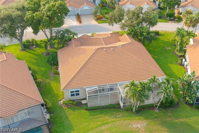 26504 Clarkston DR, Bonita Springs, FL 34135