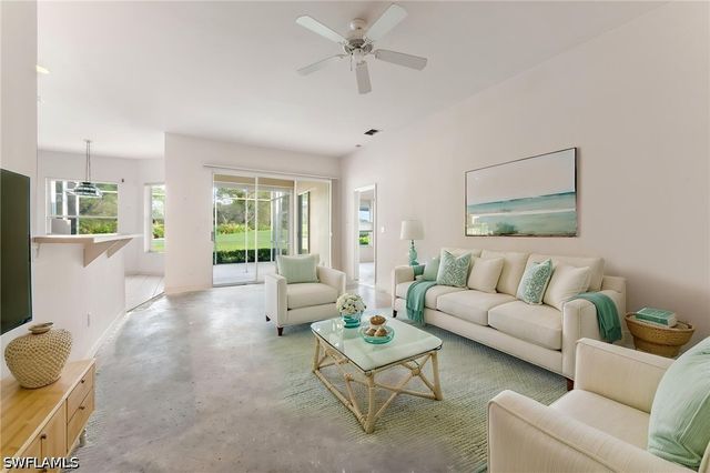 26504 Clarkston DR, Bonita Springs, FL 34135