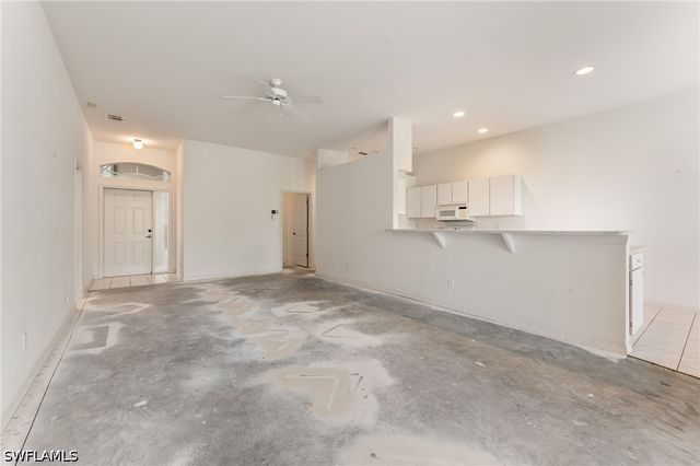 26504 Clarkston DR, Bonita Springs, FL 34135