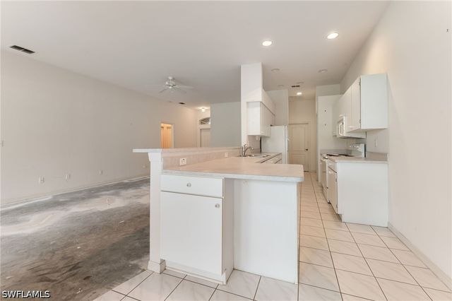 26504 Clarkston DR, Bonita Springs, FL 34135