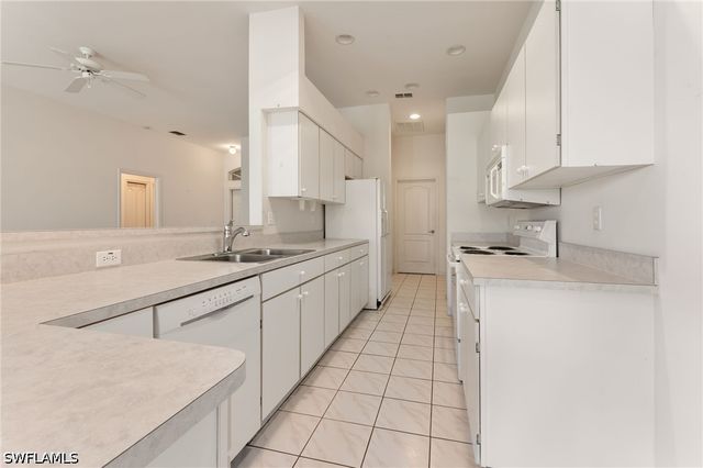26504 Clarkston DR, Bonita Springs, FL 34135