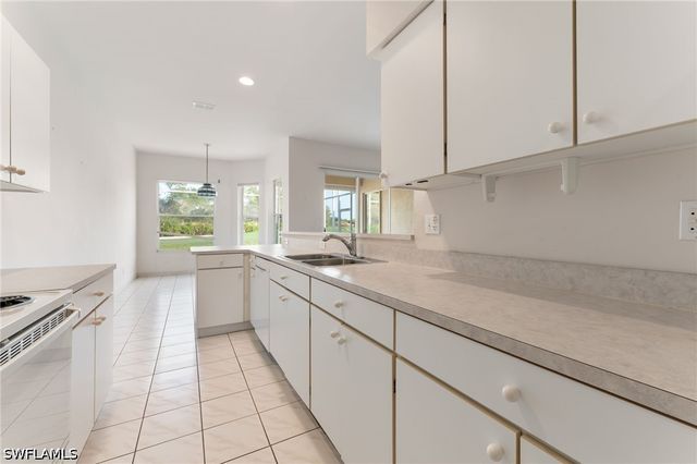 26504 Clarkston DR, Bonita Springs, FL 34135