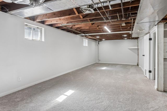 2714 AVENUE B, Council Bluffs, IA 51501