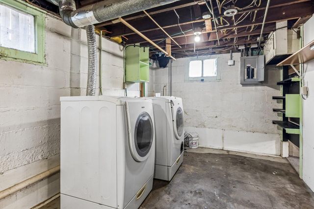 2714 AVENUE B, Council Bluffs, IA 51501