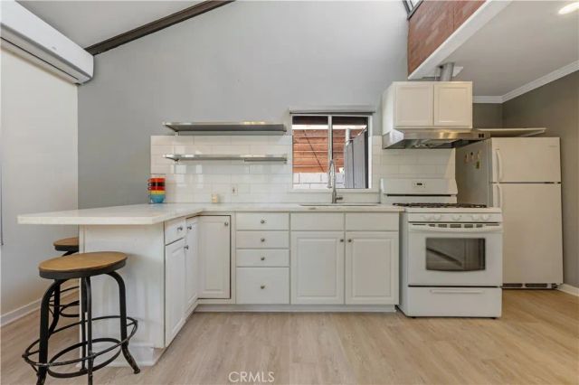 6221 Agnes Avenue, North Hollywood, CA 91606