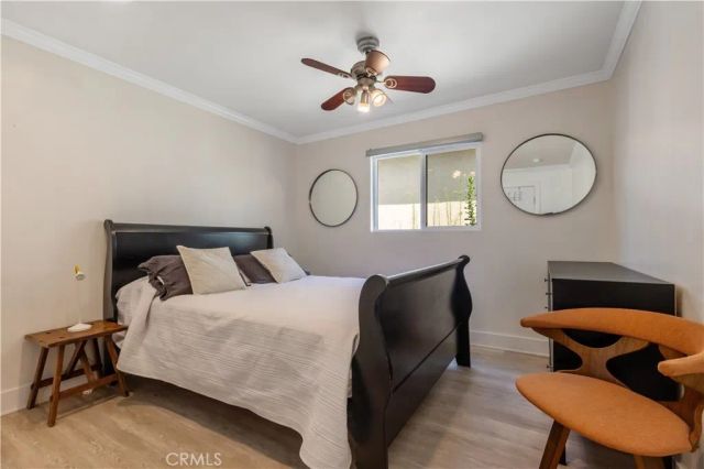 6221 Agnes Avenue, North Hollywood, CA 91606