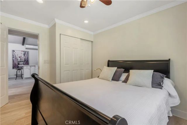 6221 Agnes Avenue, North Hollywood, CA 91606