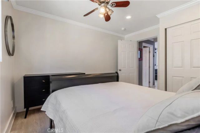 6221 Agnes Avenue, North Hollywood, CA 91606