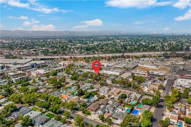 6221 Agnes Avenue, North Hollywood, CA 91606