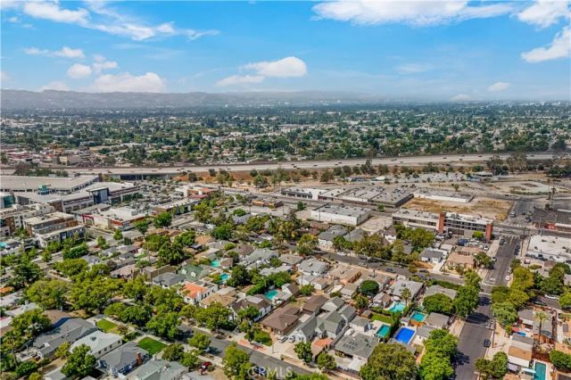 6221 Agnes Avenue, North Hollywood, CA 91606