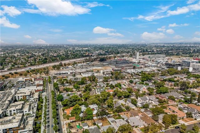 6221 Agnes Avenue, North Hollywood, CA 91606