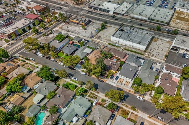 6221 Agnes Avenue, North Hollywood, CA 91606