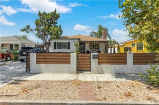 6221 Agnes Avenue, North Hollywood, CA 91606