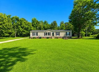 4230 Highway 76, Nichols, SC 29581