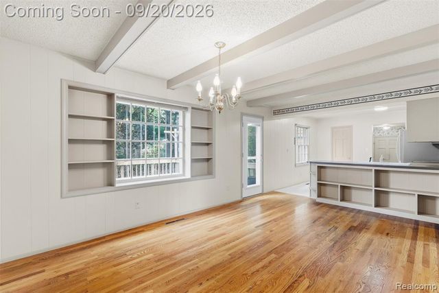 3121 Kings Brook Drive, Flushing, MI 48433