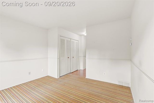 3121 Kings Brook Drive, Flushing, MI 48433