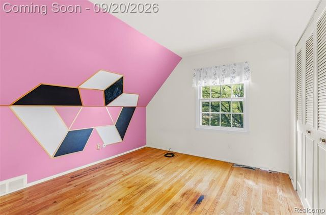 3121 Kings Brook Drive, Flushing, MI 48433