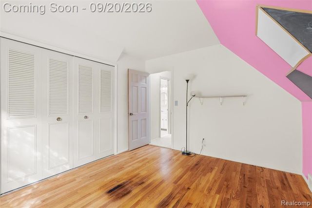 3121 Kings Brook Drive, Flushing, MI 48433