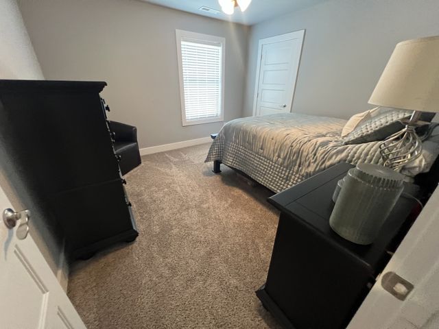 5964 Cottingham Dr, Murfreesboro, TN 37128