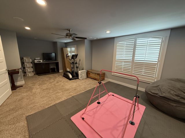 5964 Cottingham Dr, Murfreesboro, TN 37128