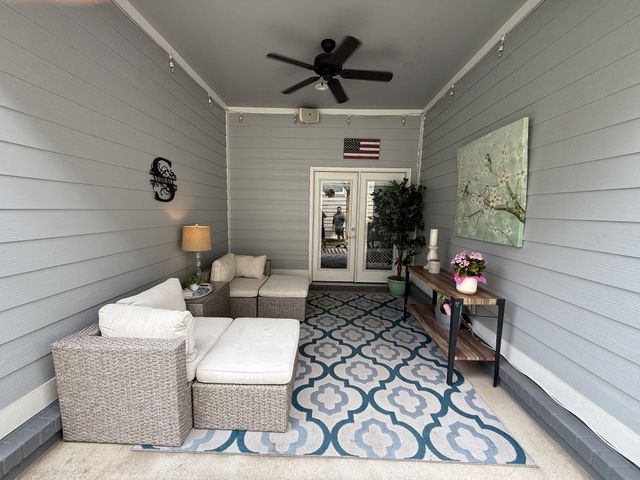 5964 Cottingham Dr, Murfreesboro, TN 37128
