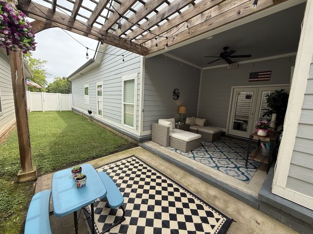 5964 Cottingham Dr, Murfreesboro, TN 37128