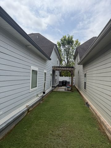 5964 Cottingham Dr, Murfreesboro, TN 37128