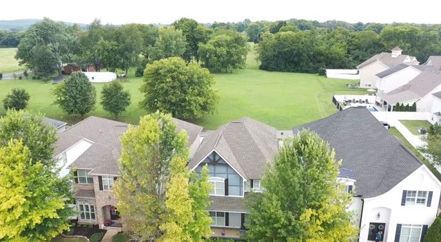 5964 Cottingham Dr, Murfreesboro, TN 37128