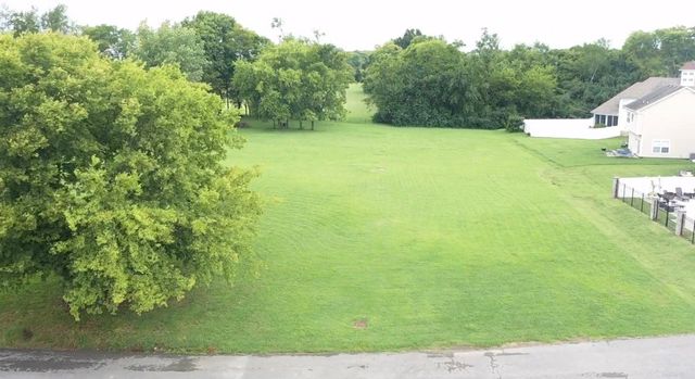 5964 Cottingham Dr, Murfreesboro, TN 37128