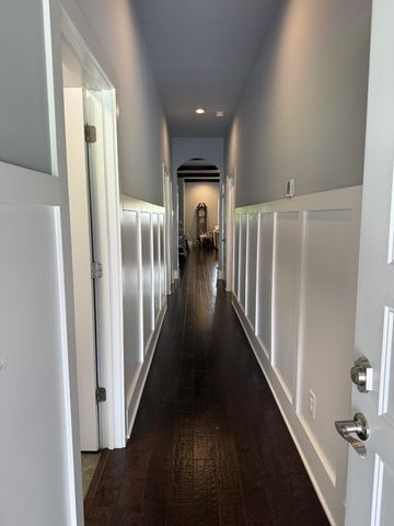 5964 Cottingham Dr, Murfreesboro, TN 37128