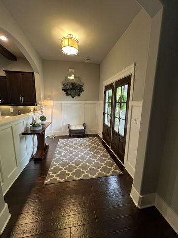 5964 Cottingham Dr, Murfreesboro, TN 37128